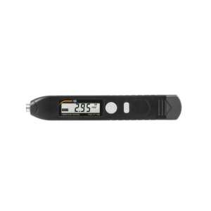 pce-vt 1100s-pce instruments