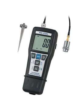 pce-vt 204-pce instruments