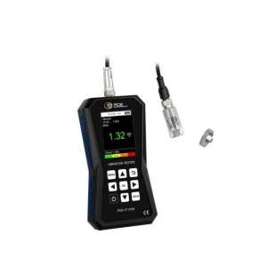 pce-vt 3700-pce instruments