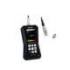 pce-vt 3700-pce instruments