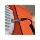 pce-vt 3700-pce instruments