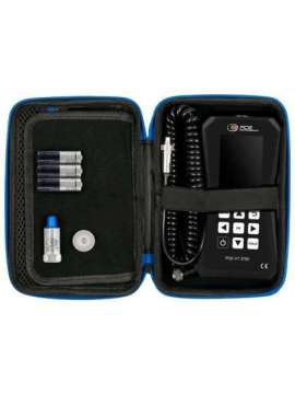 pce-vt 3700-pce instruments