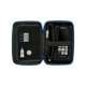 pce-vt 3700-pce instruments