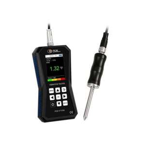pce-vt 3700s-pce instruments