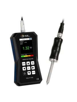 pce-vt 3700s-pce instruments