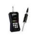 pce-vt 3700s-pce instruments