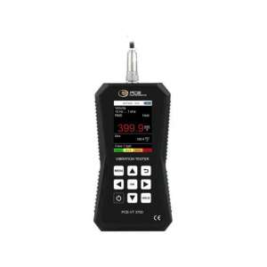 pce-vt 3700s-pce instruments