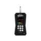 pce-vt 3700s-pce instruments