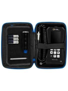 pce-vt 3700s-pce instruments