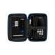 pce-vt 3700s-pce instruments