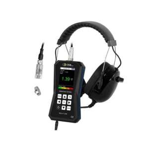 pce-vt 3750-pce instruments
