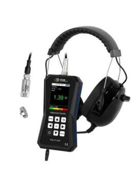 pce-vt 3750-pce instruments