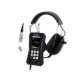 pce-vt 3750-pce instruments