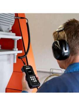 pce-vt 3750-pce instruments
