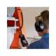 pce-vt 3750-pce instruments