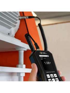 pce-vt 3750-pce instruments