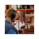 pce-vt 3750-pce instruments