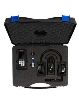 pce-vt 3750-pce instruments