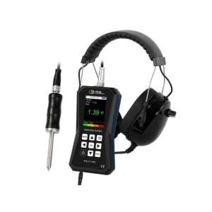 pce-vt 3750s-pce instruments