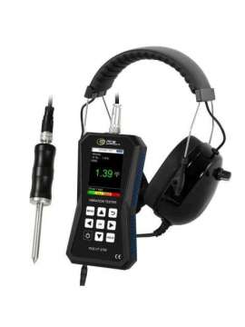 pce-vt 3750s-pce instruments