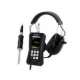 pce-vt 3750s-pce instruments