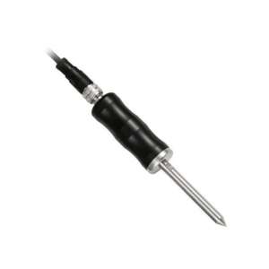 pce-vt 3750s-pce instruments