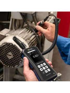 pce-vt 3750s-pce instruments