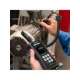 pce-vt 3750s-pce instruments