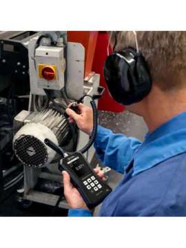 pce-vt 3750s-pce instruments