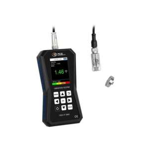 pce-vt 3800-pce instruments