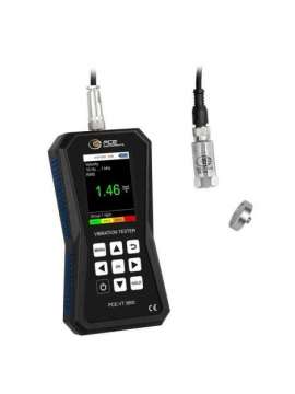 pce-vt 3800-pce instruments