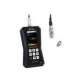 pce-vt 3800-pce instruments