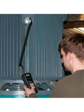 pce-vt 3800-pce instruments