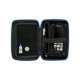pce-vt 3800-pce instruments
