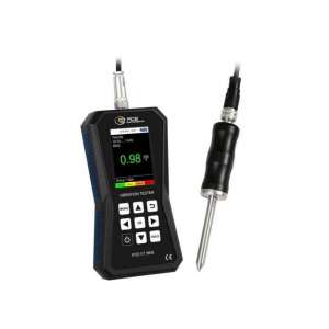 pce-vt 3800s-pce instruments