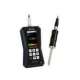 pce-vt 3800s-pce instruments