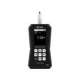 pce-vt 3800s-pce instruments