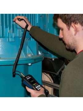 pce-vt 3800s-pce instruments