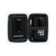 pce-vt 3800s-pce instruments