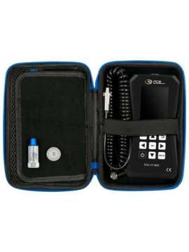 pce-vt 3800s-ica-pce instruments