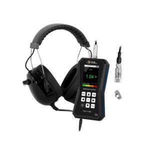 pce-vt 3850-pce instruments