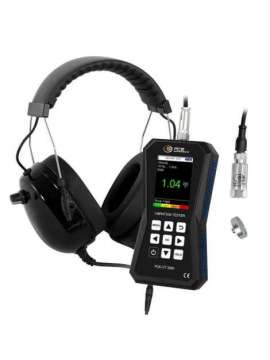pce-vt 3850-pce instruments