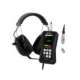 pce-vt 3850-pce instruments