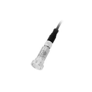 pce-vt 3850-pce instruments