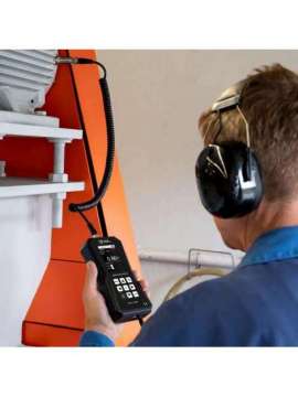 pce-vt 3850-pce instruments
