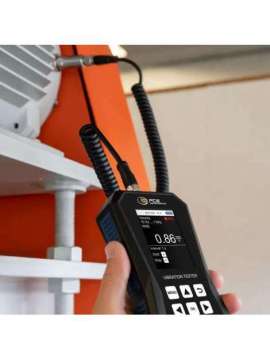 pce-vt 3850-pce instruments