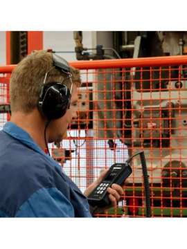 pce-vt 3850-pce instruments