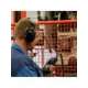 pce-vt 3850-pce instruments