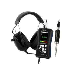 pce-vt 3850s-pce instruments