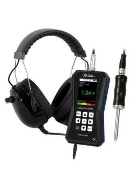 pce-vt 3850s-pce instruments
